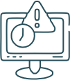 SAMI-AEC Detection Engineering Use Case Management