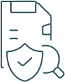 SAMI-AEC Detection Engineering Use Case Management